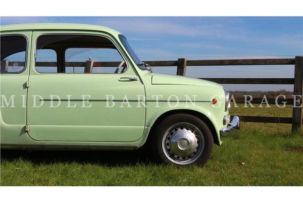 DOOR 600/600D (SUICIDE)